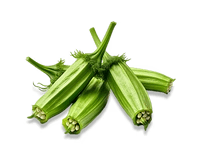 Okralin (Fruit Extract)