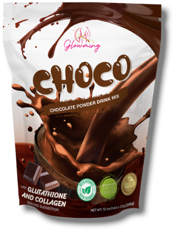Choco 200g