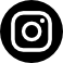 Instagram-Black icon